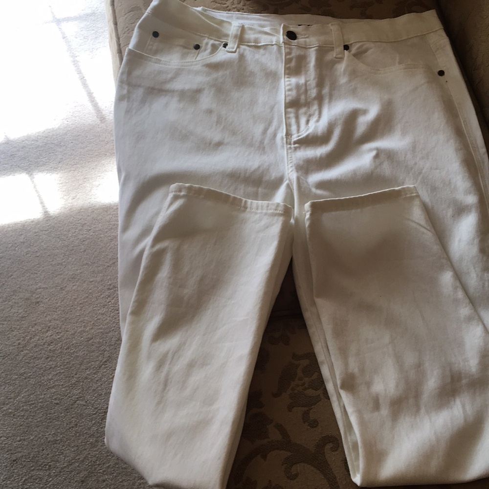 DG2 Jeans